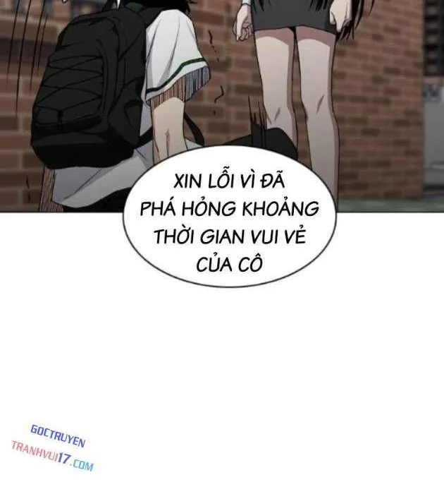 Chước Đao Chương 58 Ảnh 7