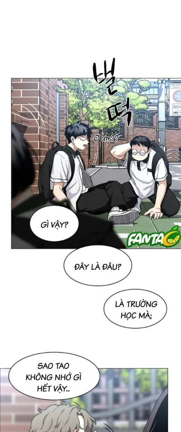 Chước Đao Chương 58 Ảnh 74