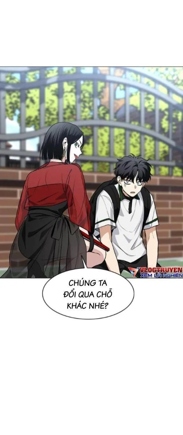 Chước Đao Chương 58 Ảnh 76