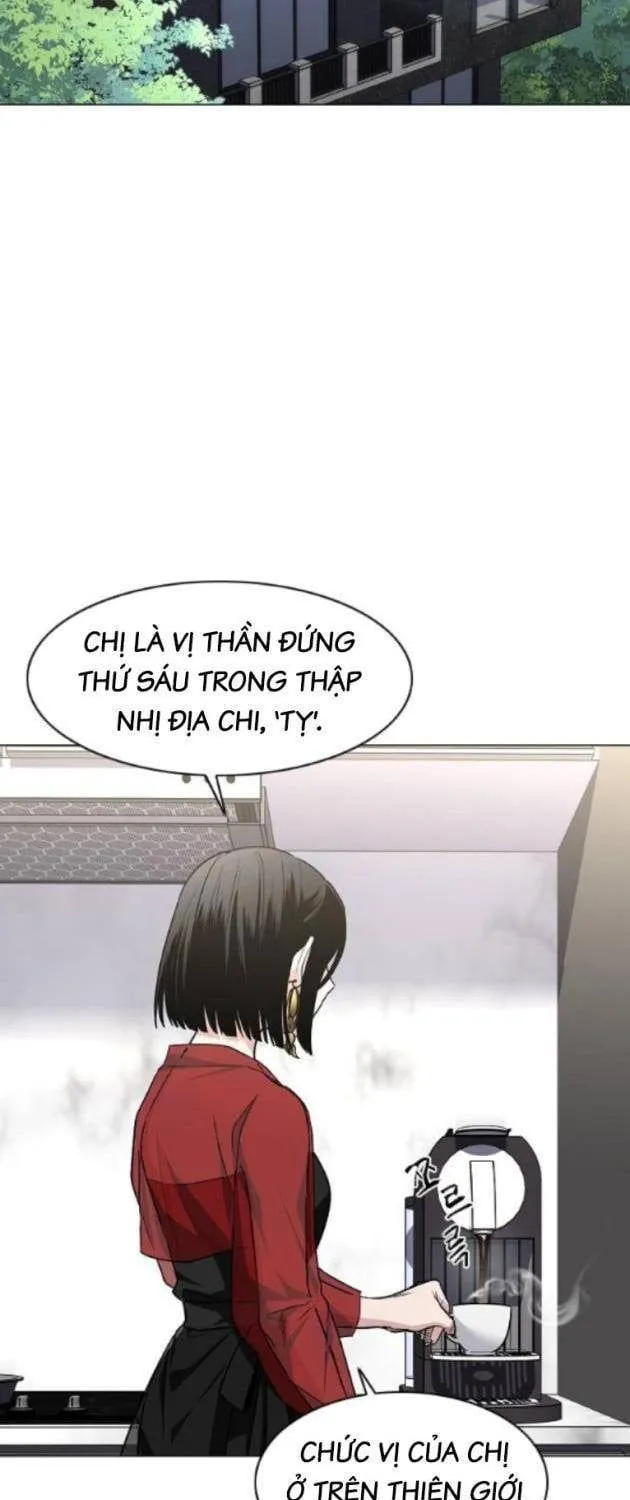 Chước Đao Chương 58 Ảnh 78
