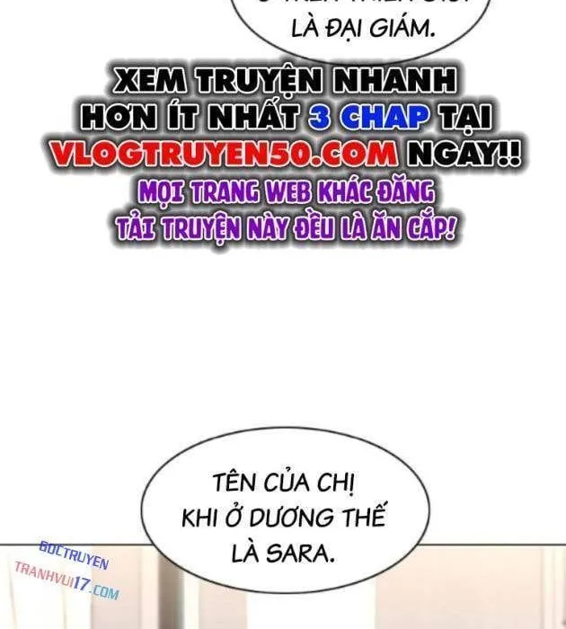 Chước Đao Chương 58 Ảnh 79