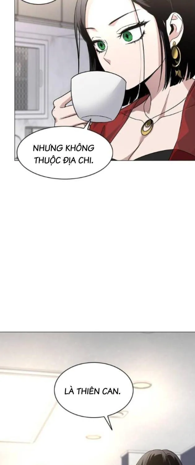 Chước Đao Chương 58 Ảnh 84