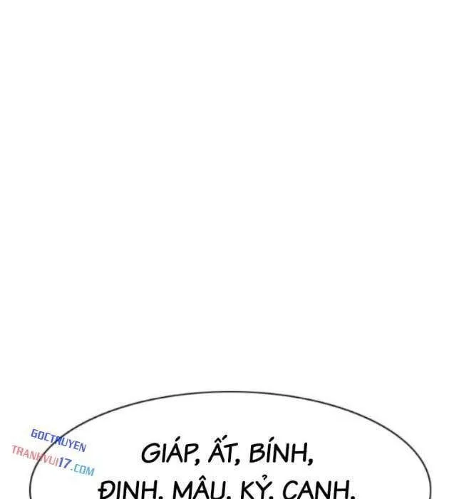Chước Đao Chương 58 Ảnh 87