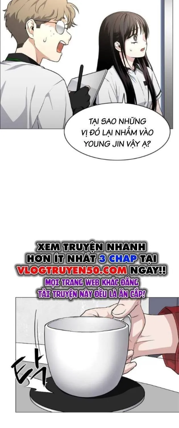 Chước Đao Chương 58 Ảnh 92