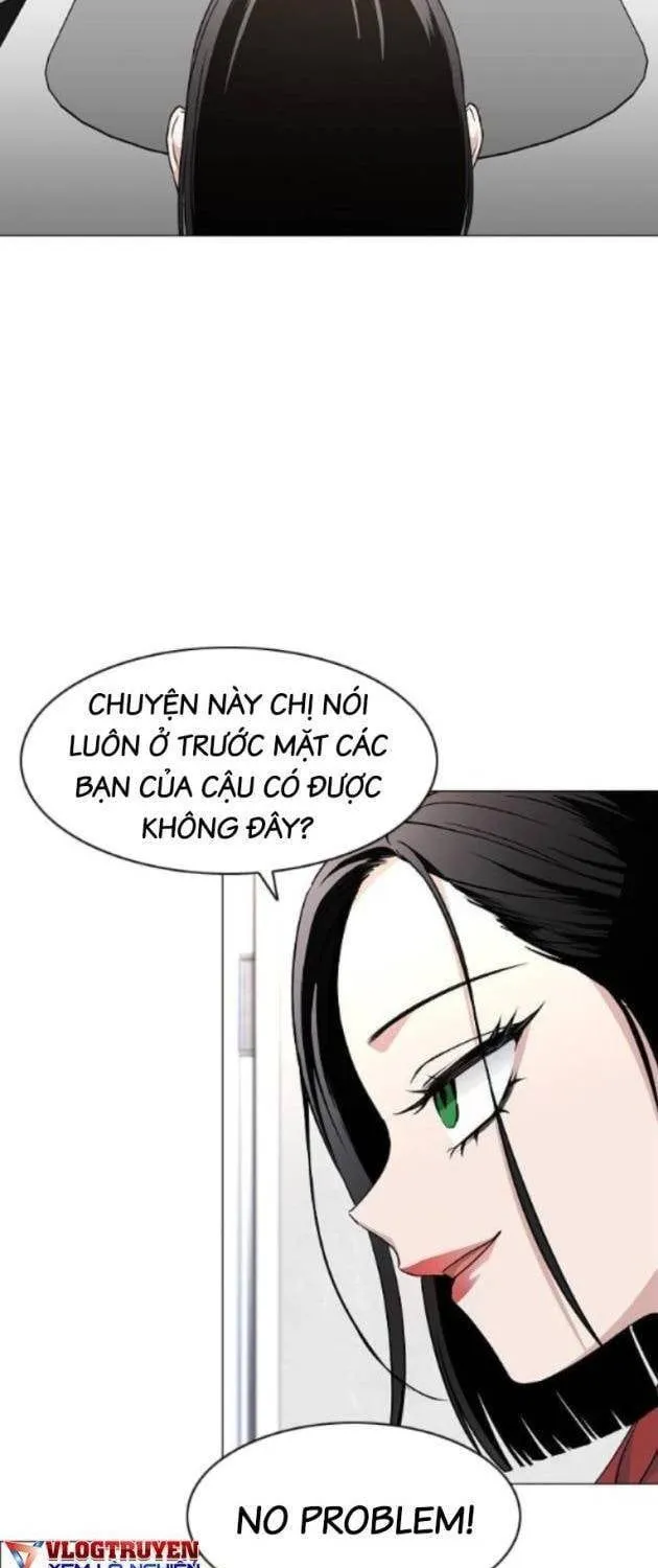 Chước Đao Chương 58 Ảnh 96