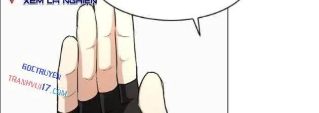 Chước Đao Chương 58 Ảnh 97