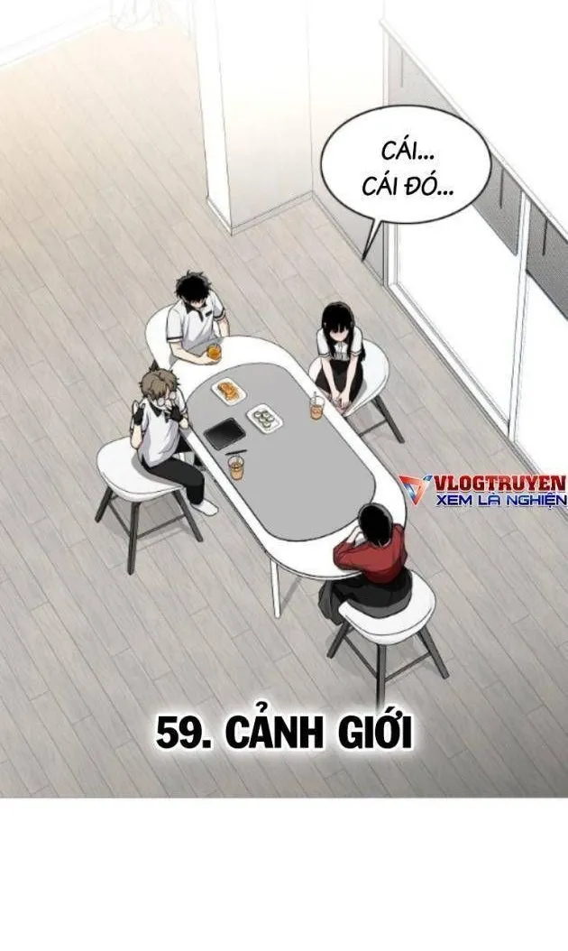 Chước Đao Chương 59 Ảnh 3