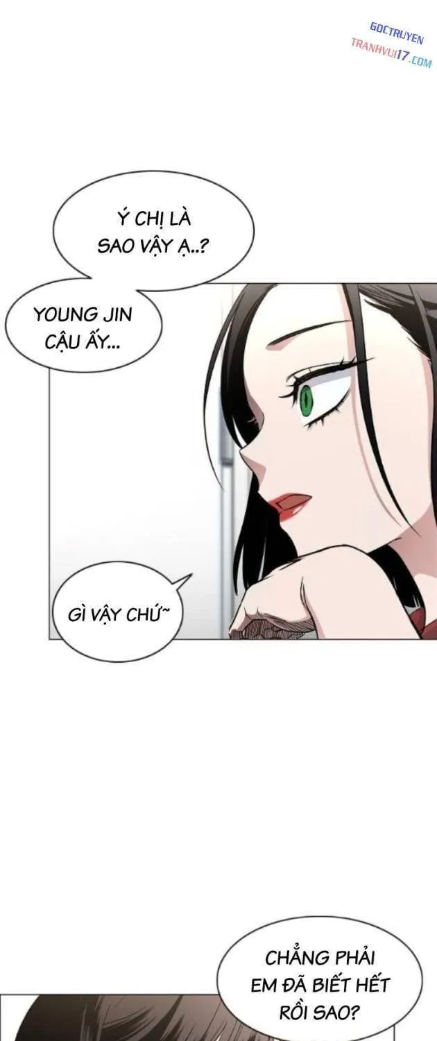Chước Đao Chương 59 Ảnh 4