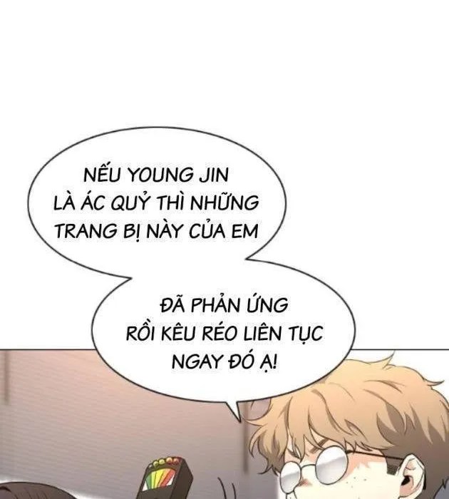 Chước Đao Chương 59 Ảnh 31