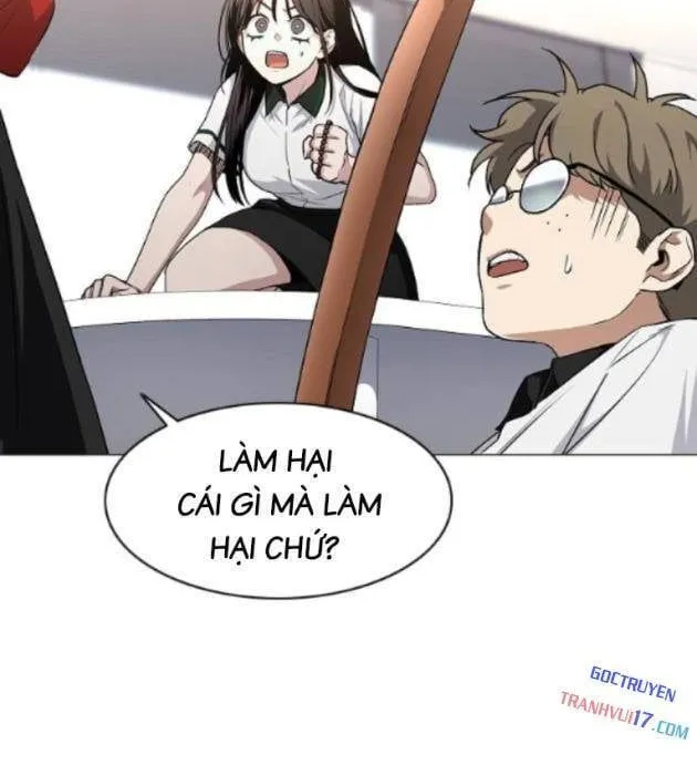 Chước Đao Chương 59 Ảnh 41