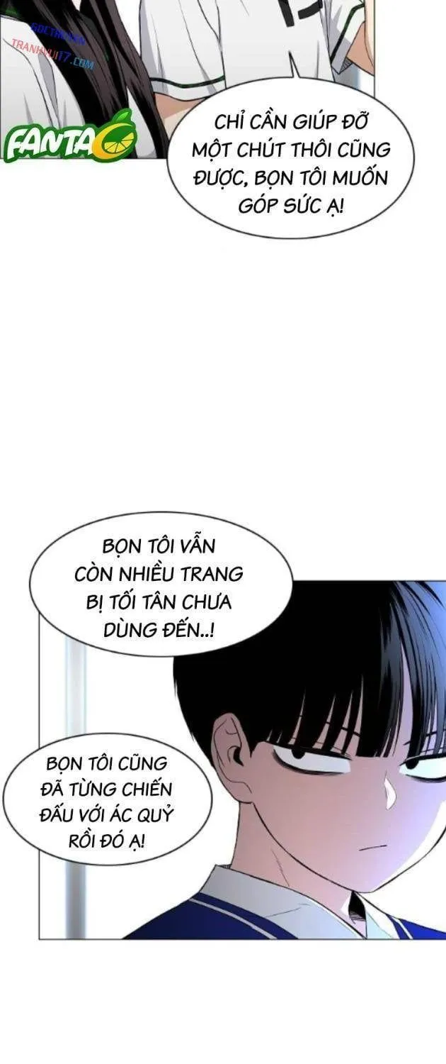 Chước Đao Chương 59 Ảnh 66