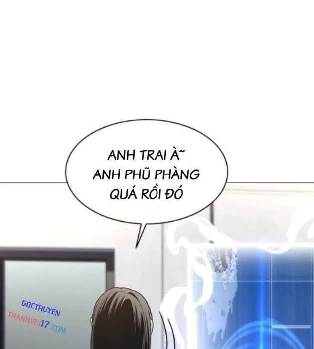 Chước Đao Chương 59 Ảnh 81