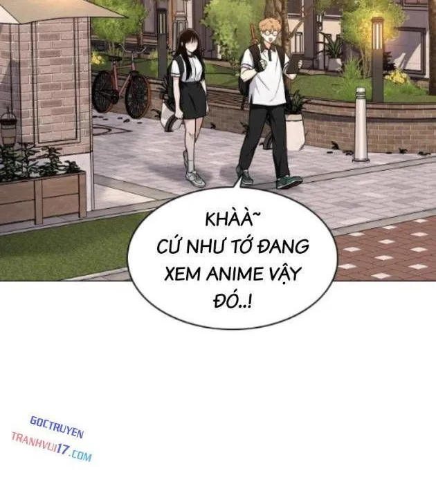 Chước Đao Chương 59 Ảnh 86