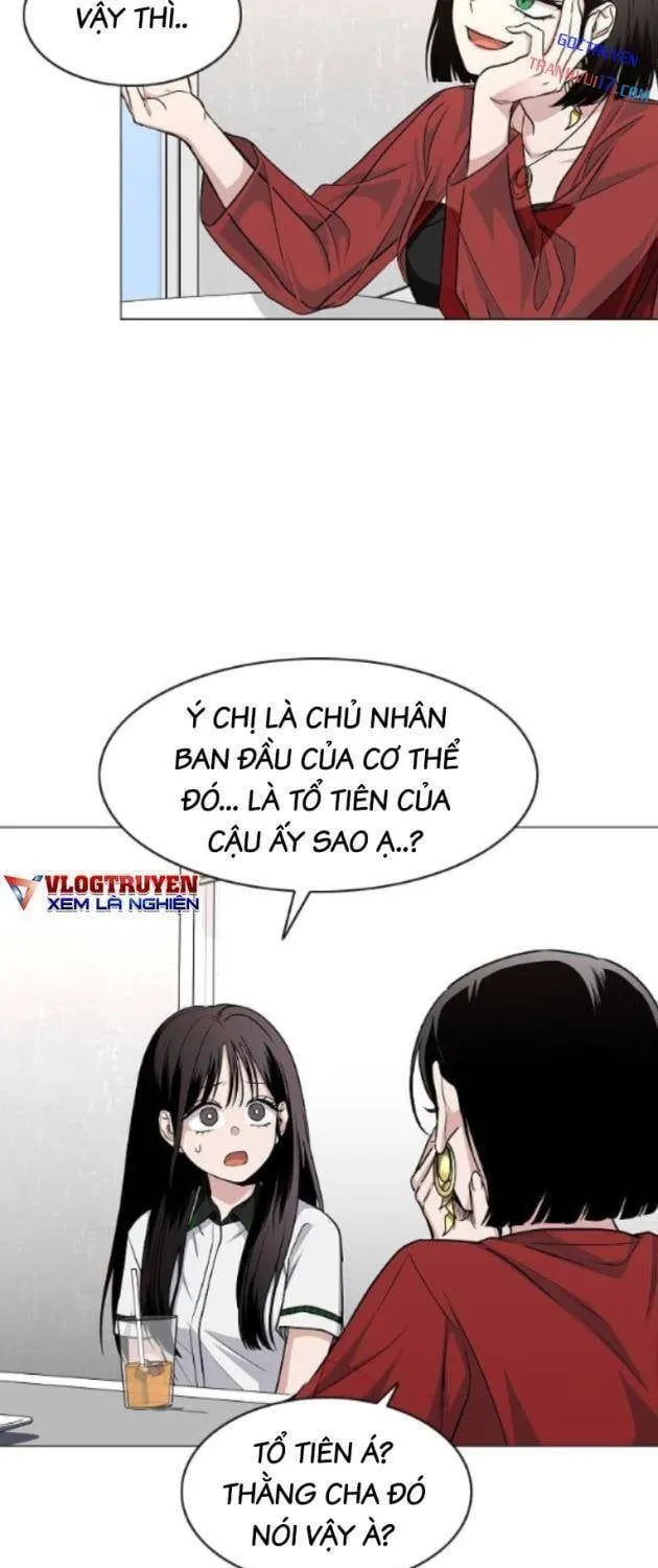 Chước Đao Chương 59 Ảnh 10