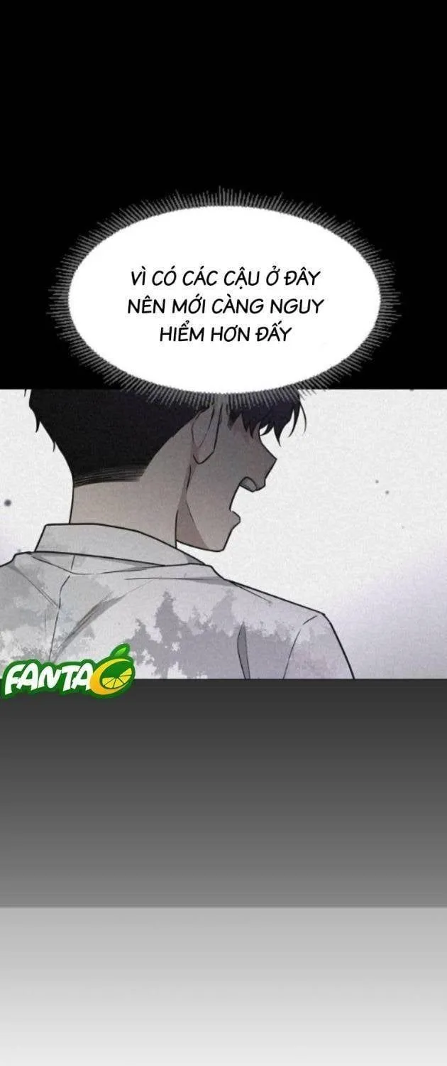 Chước Đao Chương 59 Ảnh 91