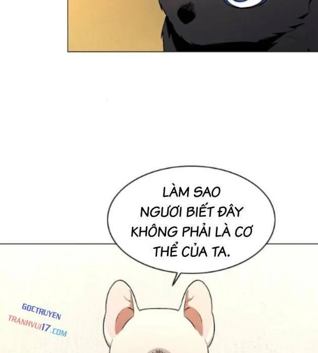 Chước Đao Chương 60 Ảnh 13