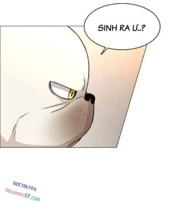 Chước Đao Chương 60 Ảnh 15