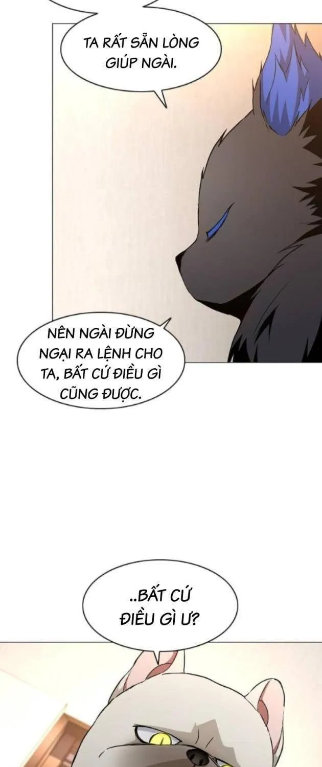 Chước Đao Chương 60 Ảnh 24