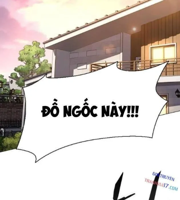Chước Đao Chương 60 Ảnh 29