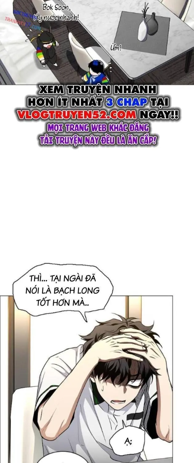 Chước Đao Chương 60 Ảnh 32