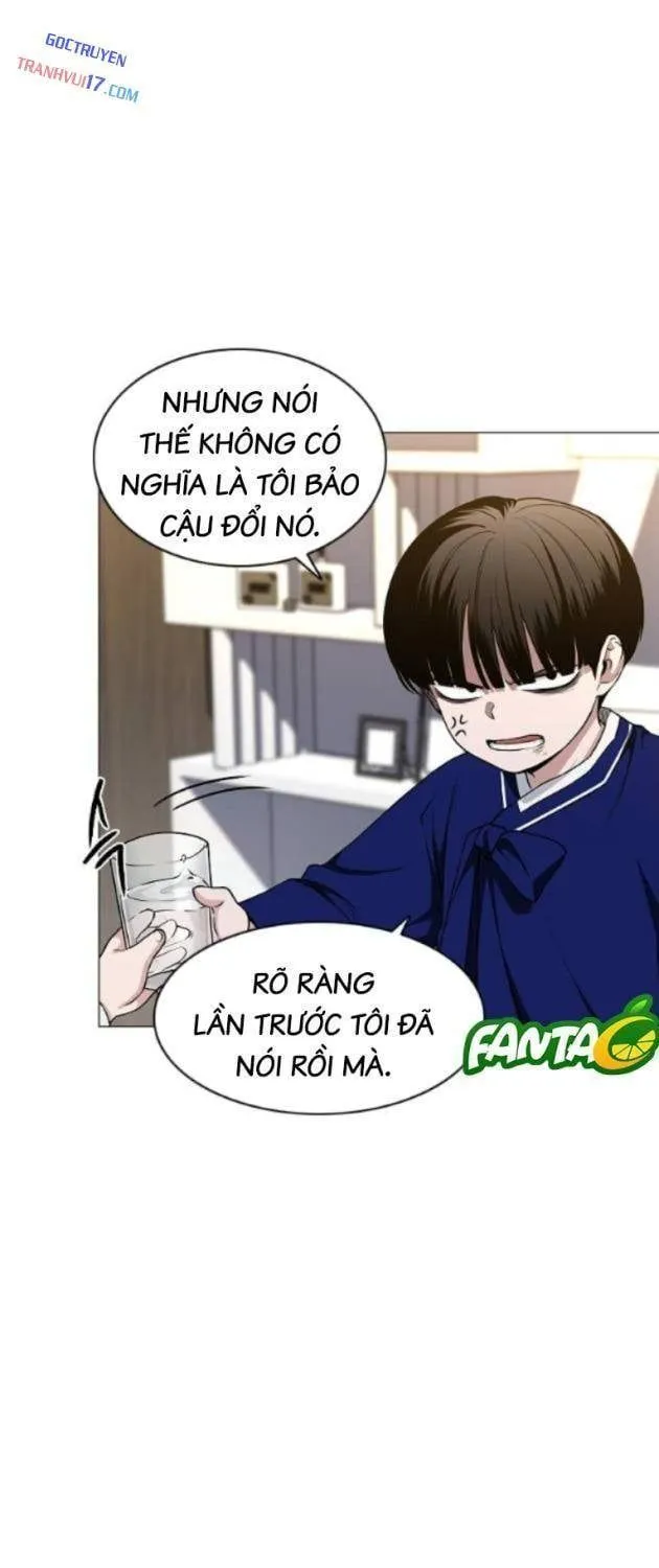 Chước Đao Chương 60 Ảnh 34