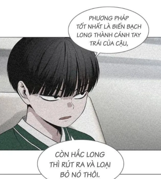 Chước Đao Chương 60 Ảnh 35
