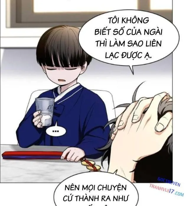 Chước Đao Chương 60 Ảnh 37