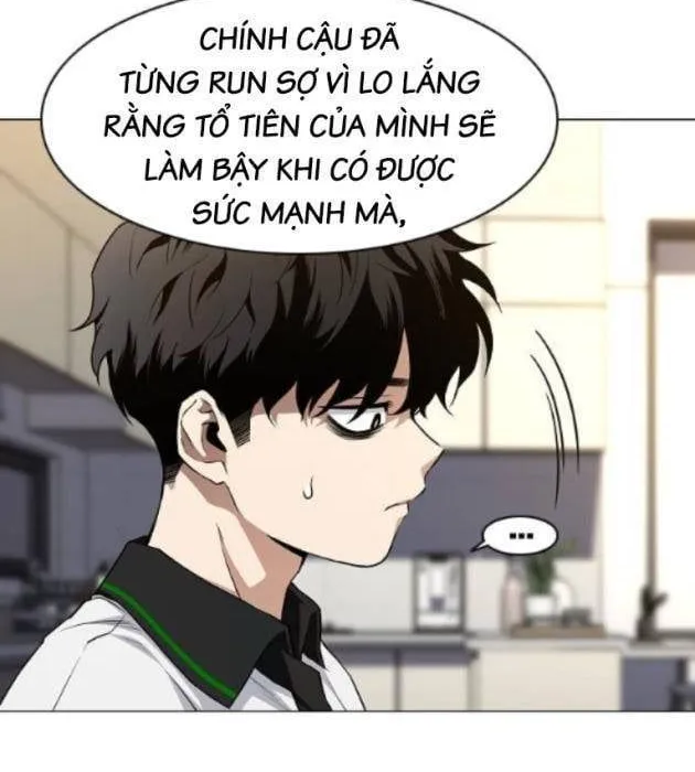 Chước Đao Chương 60 Ảnh 39