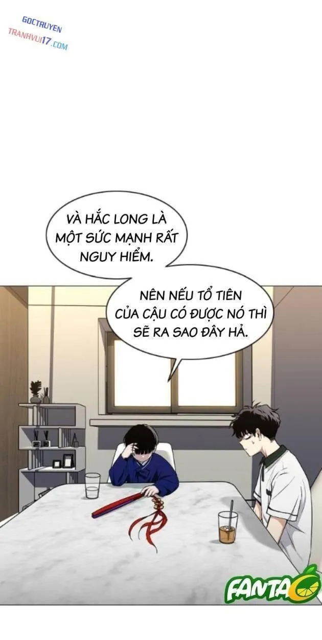 Chước Đao Chương 60 Ảnh 40