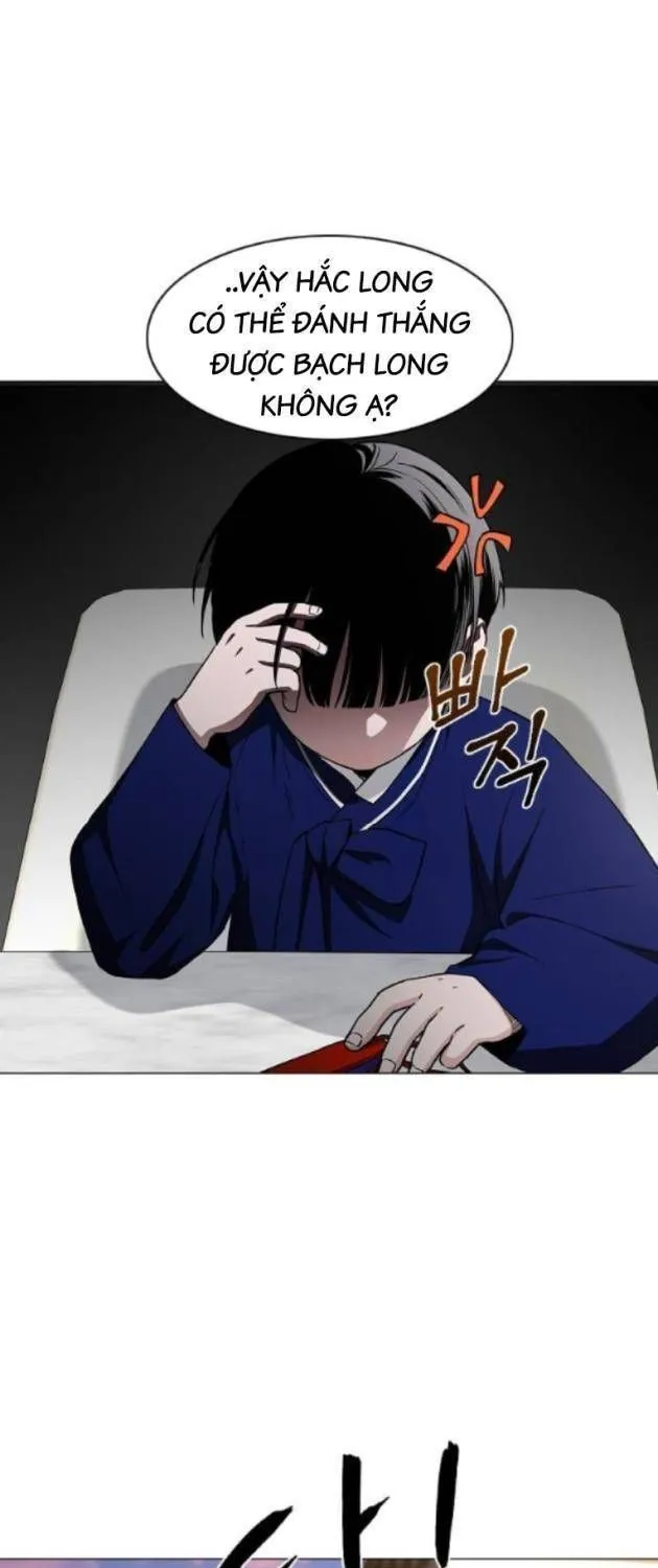 Chước Đao Chương 60 Ảnh 41