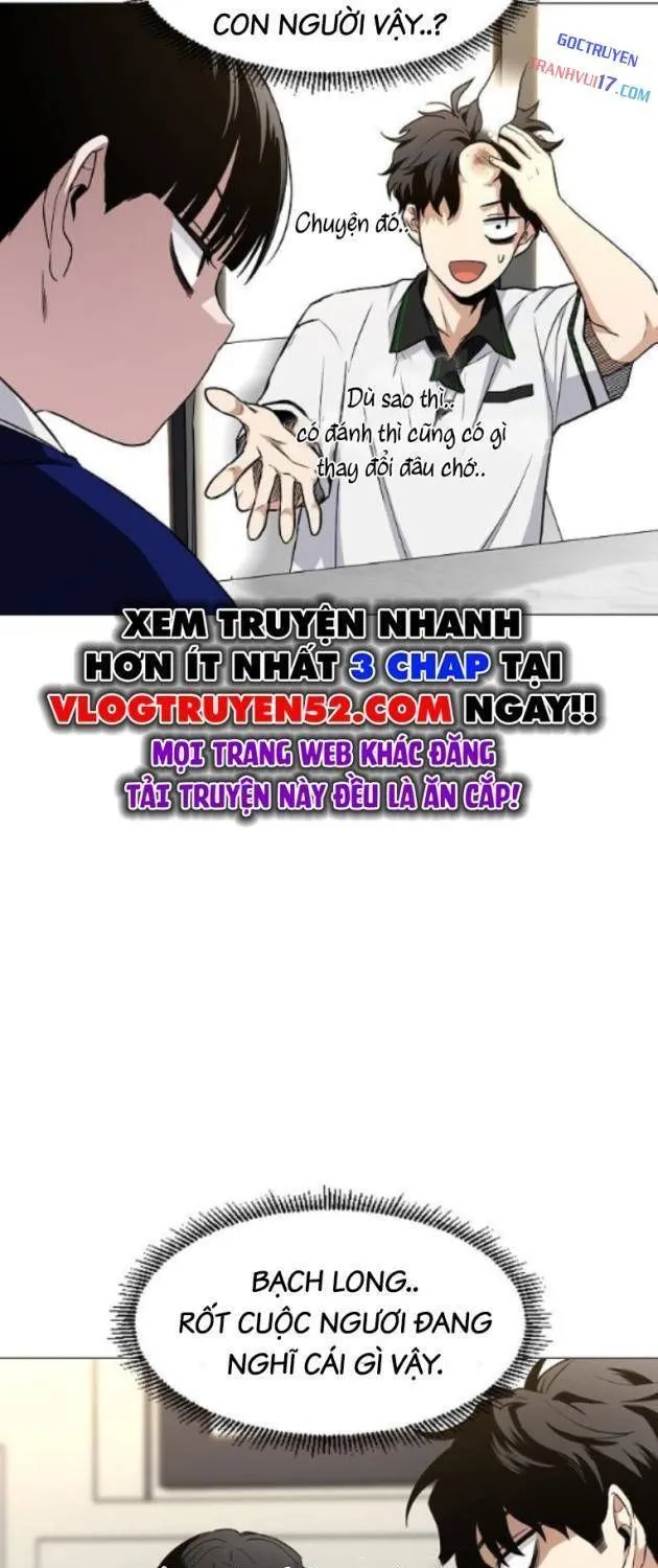 Chước Đao Chương 60 Ảnh 45