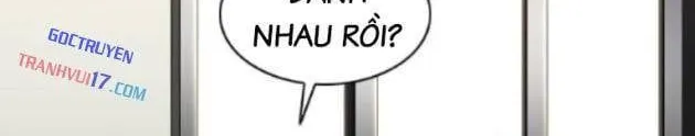 Chước Đao Chương 60 Ảnh 48