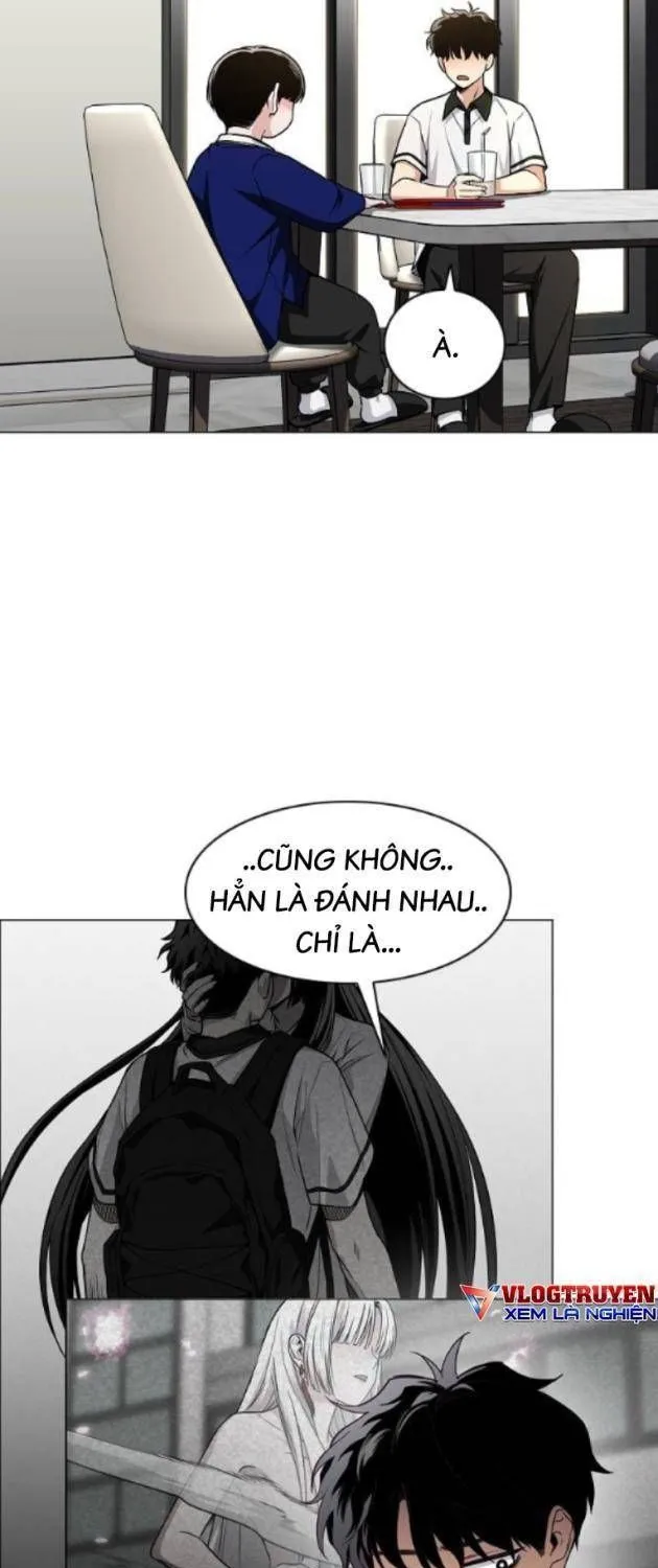 Chước Đao Chương 60 Ảnh 49