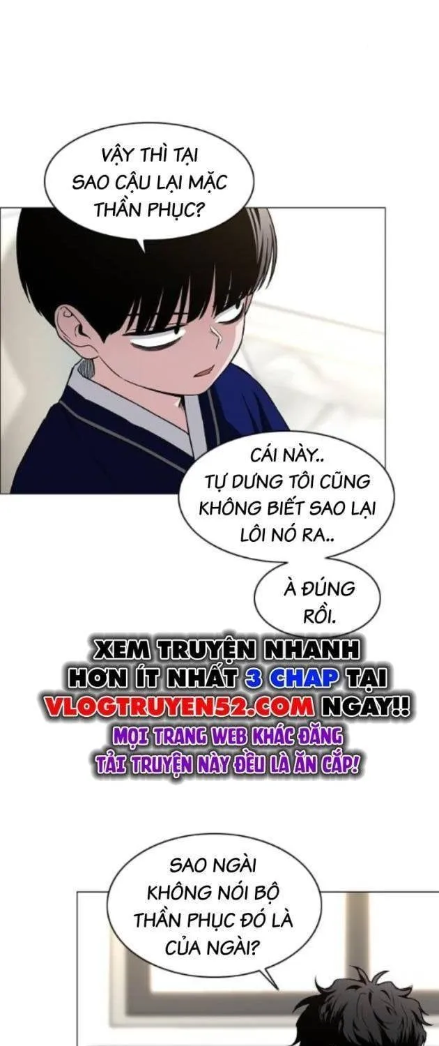 Chước Đao Chương 60 Ảnh 51
