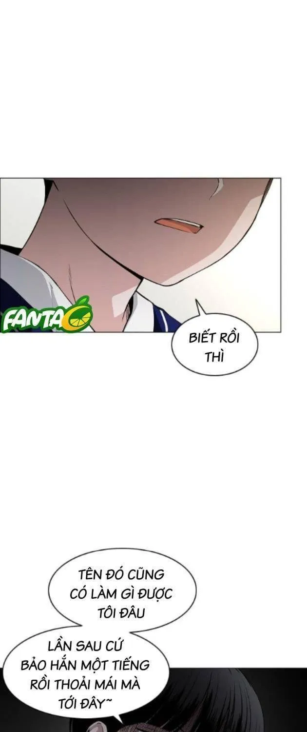 Chước Đao Chương 60 Ảnh 53