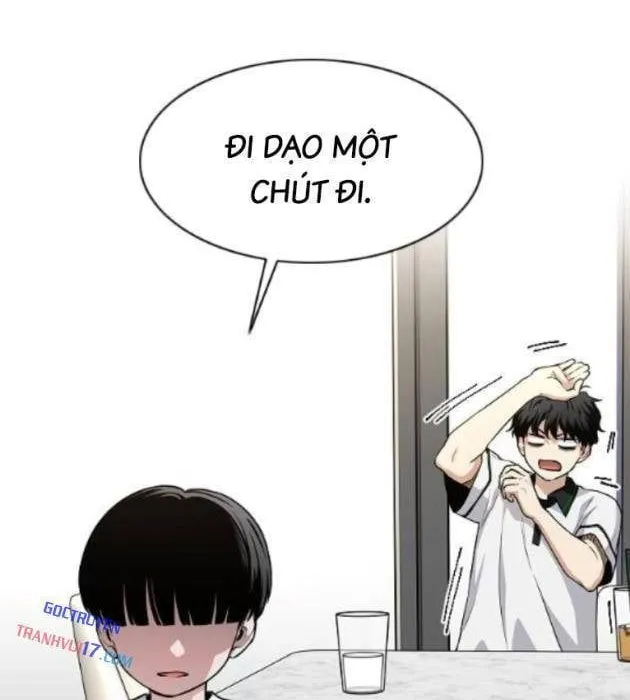 Chước Đao Chương 60 Ảnh 60