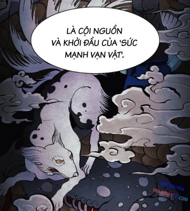 Chước Đao Chương 60 Ảnh 74