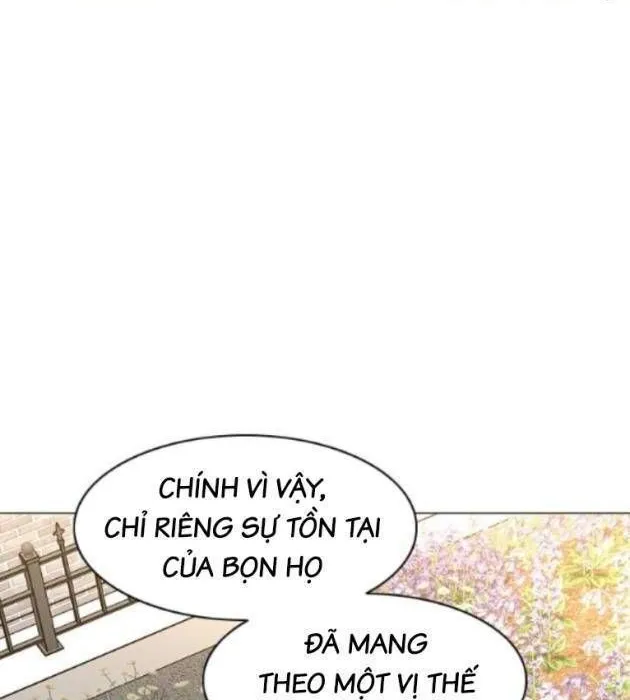 Chước Đao Chương 60 Ảnh 76