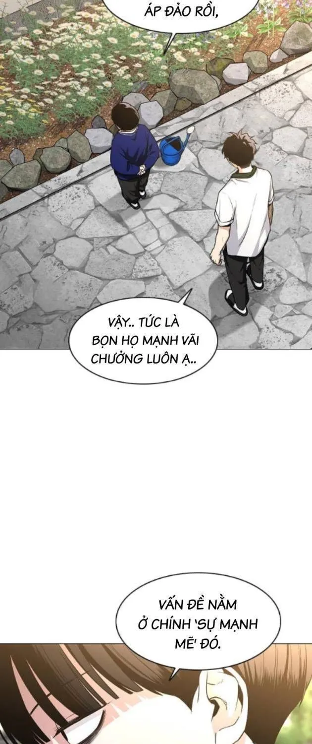 Chước Đao Chương 60 Ảnh 77