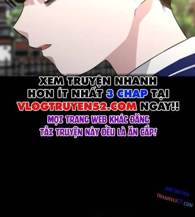 Chước Đao Chương 60 Ảnh 78