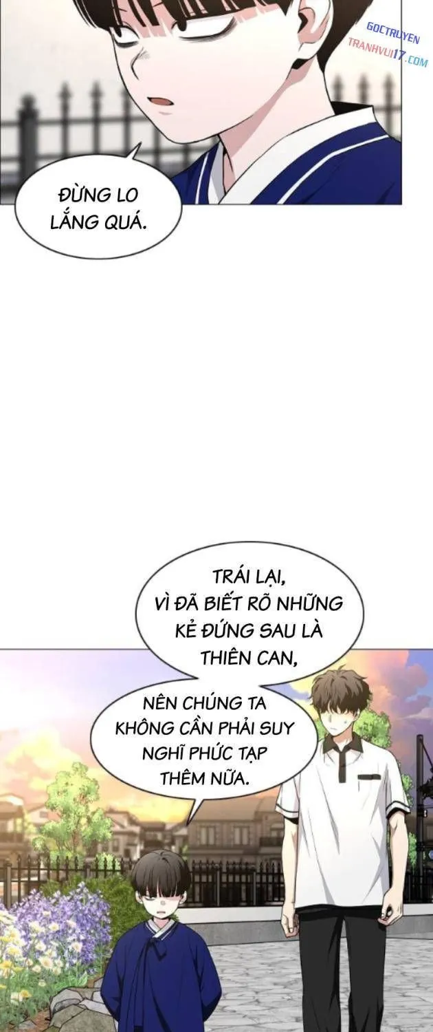 Chước Đao Chương 60 Ảnh 90