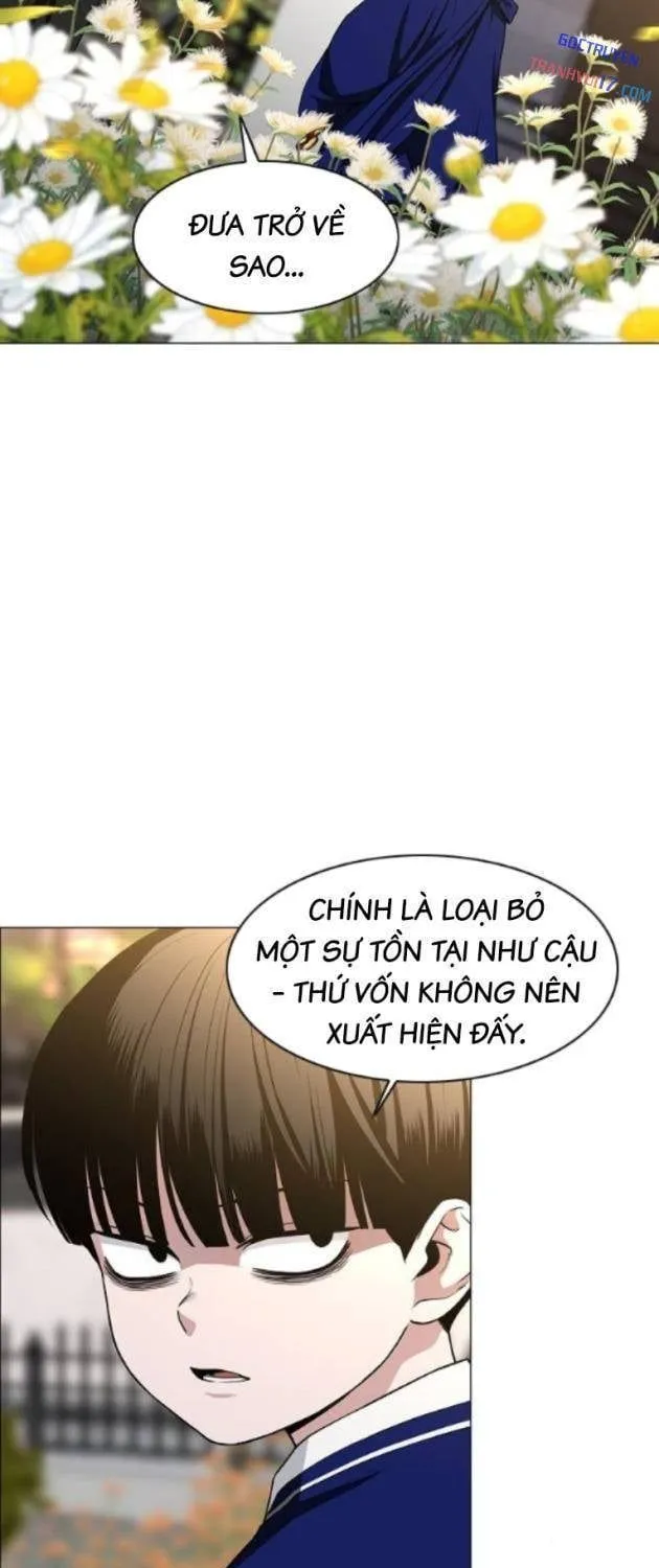 Chước Đao Chương 60 Ảnh 94