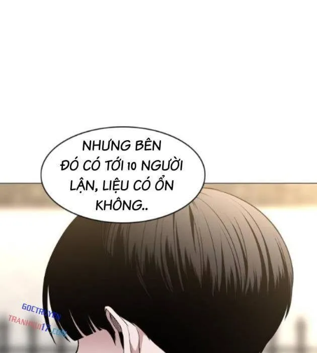 Chước Đao Chương 60 Ảnh 97