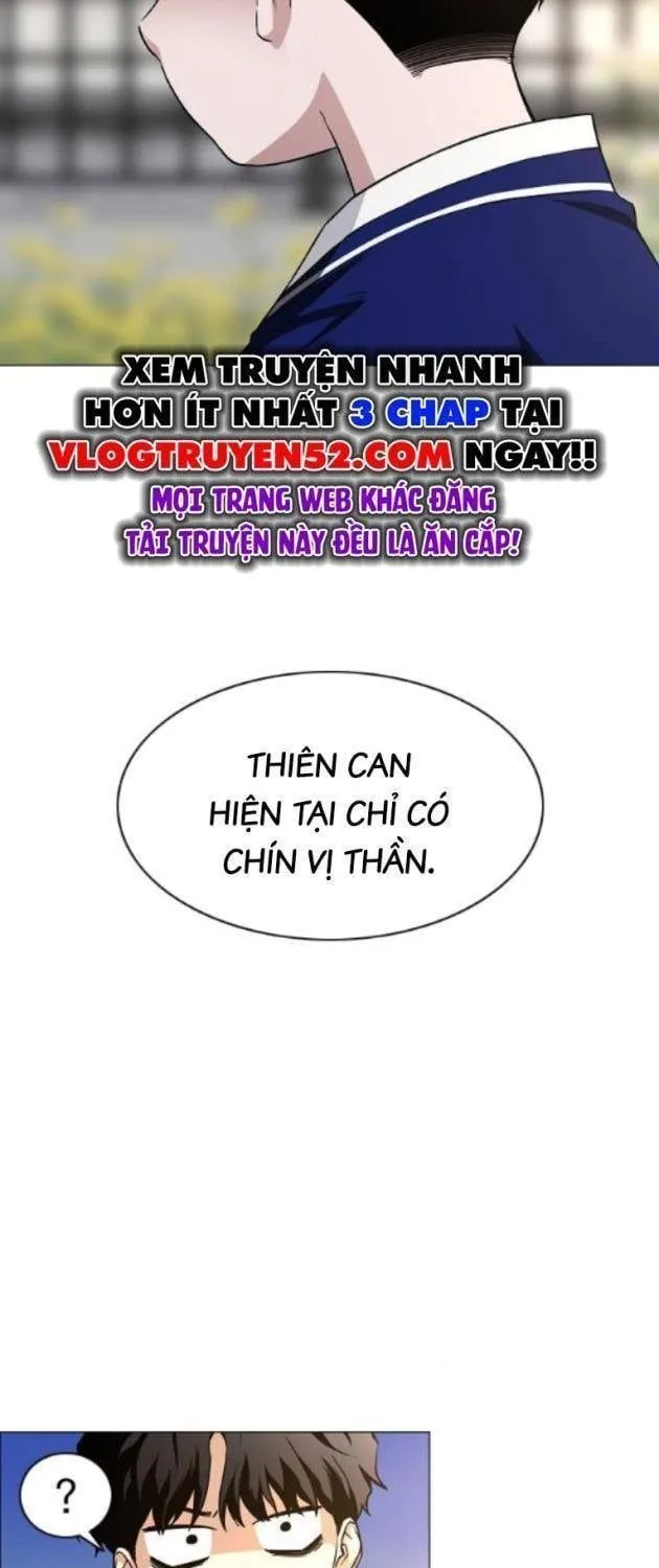 Chước Đao Chương 60 Ảnh 98