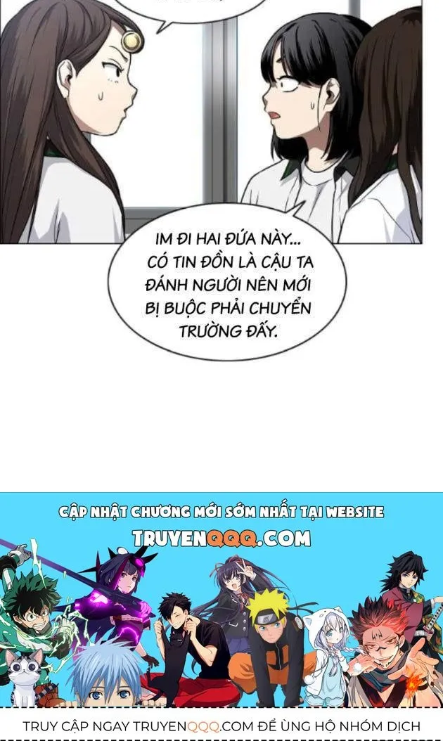 Chước Đao Chương 61 Ảnh 101