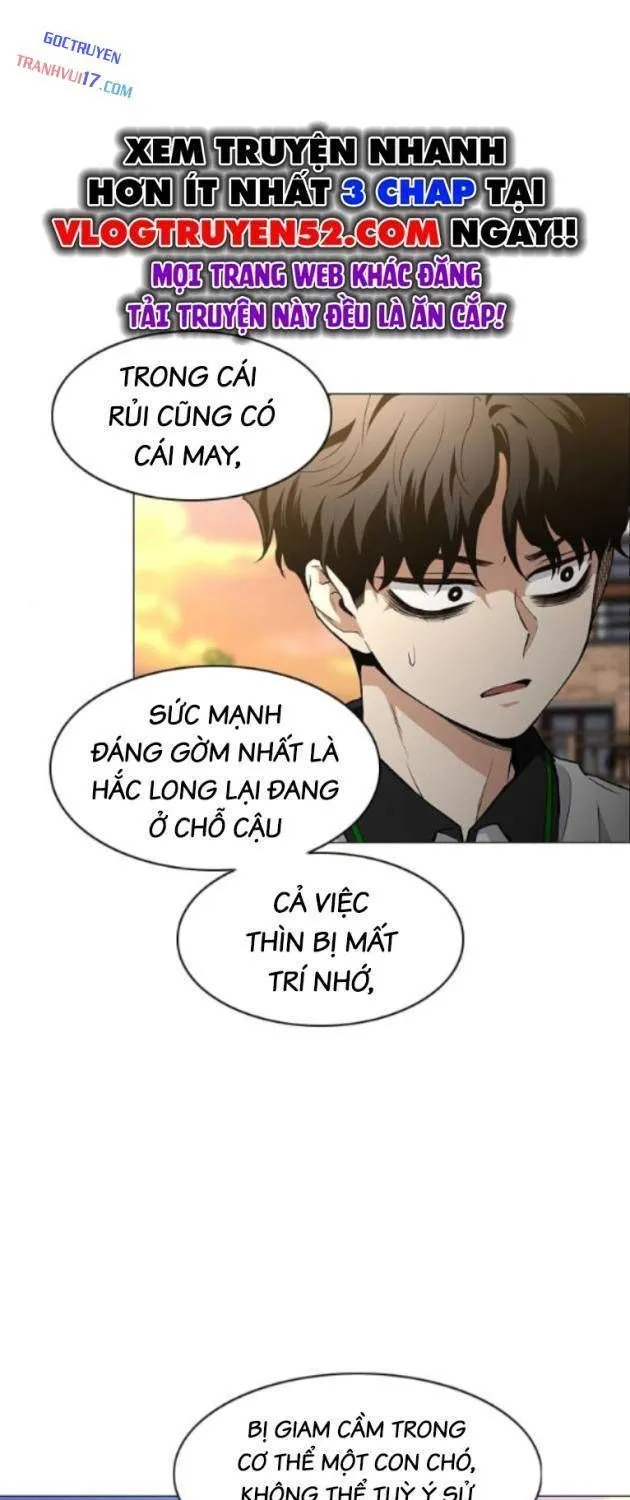 Chước Đao Chương 61 Ảnh 34