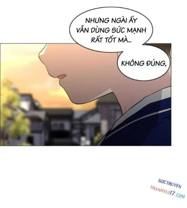 Chước Đao Chương 61 Ảnh 37