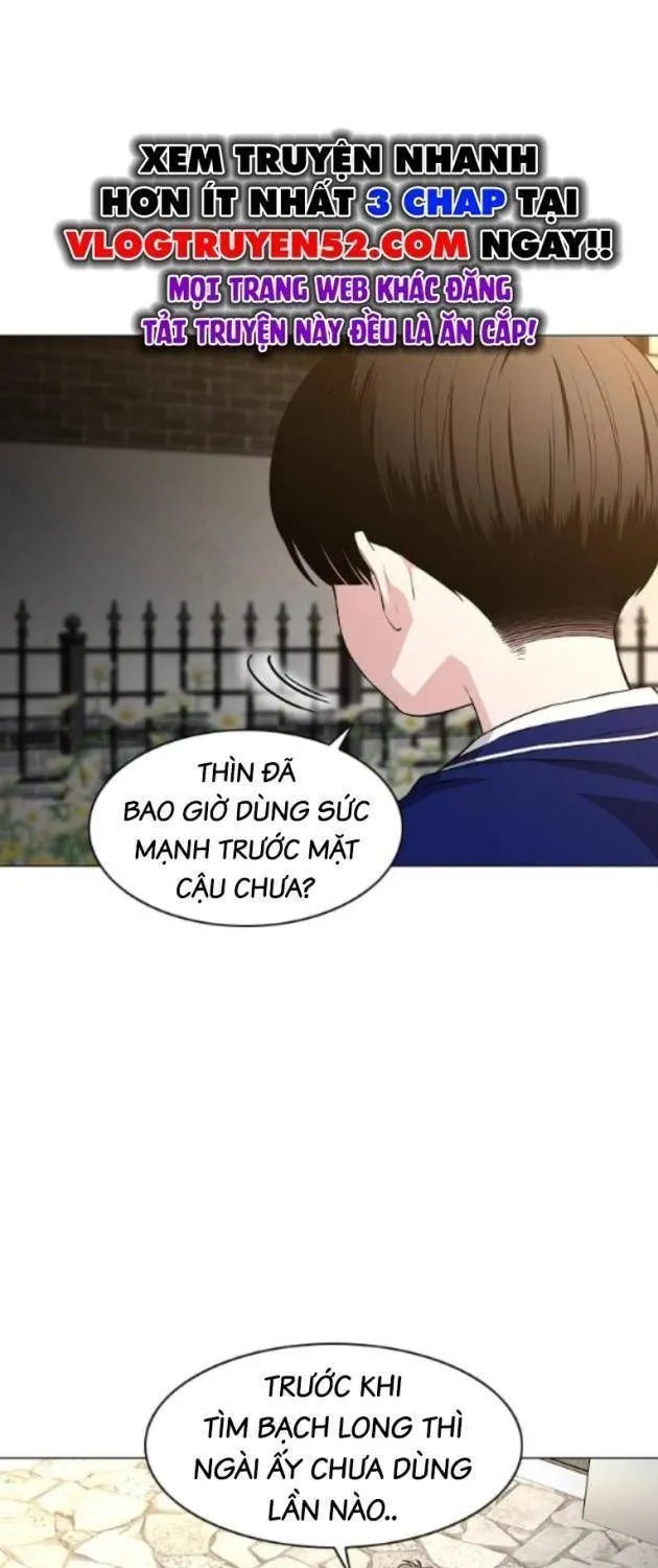 Chước Đao Chương 61 Ảnh 40