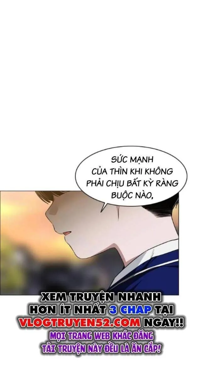 Chước Đao Chương 61 Ảnh 45