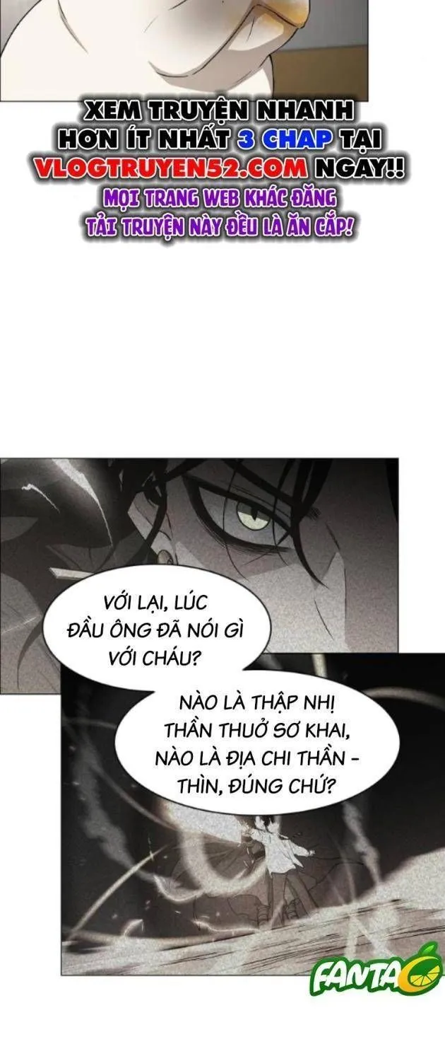 Chước Đao Chương 61 Ảnh 60